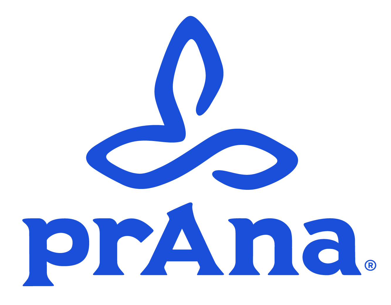 prAna Logo_Blue